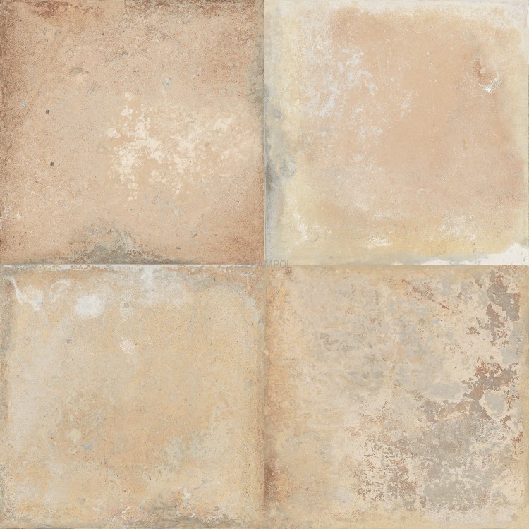 42704_FS_STORIA_SAND_4_01_SZ1.jpg