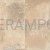 42704_FS_STORIA_SAND_4_02_SZ1.jpg