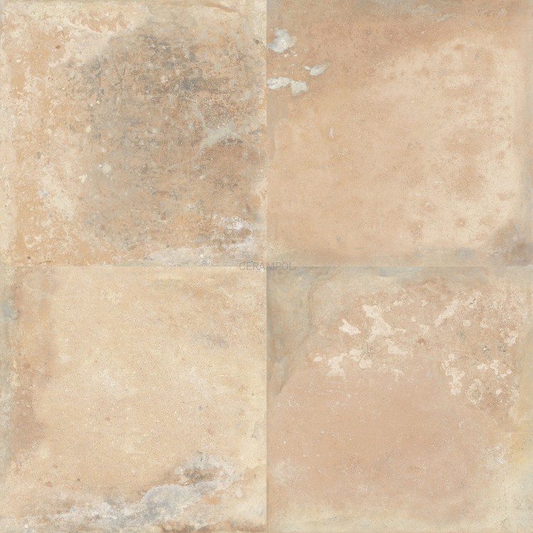 42704_FS_STORIA_SAND_4_02_SZ1.jpg