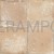 42704_FS_STORIA_SAND_4_05_SZ1.jpg