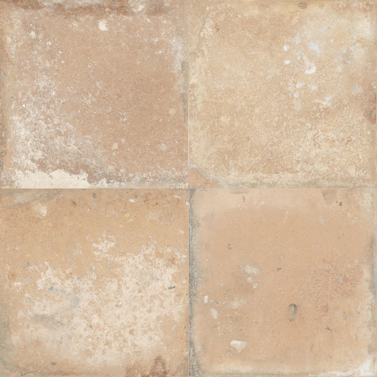 42704_FS_STORIA_SAND_4_05_SZ1.jpg