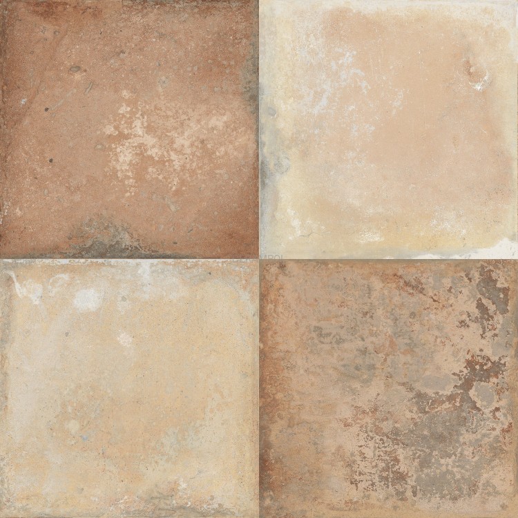 42705_FS_STORIA_DEC_SQUARE_01_SZ1.jpg