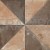 42849_FS_STORIA_DEC_TRIANGLE_06_SZ1.jpg