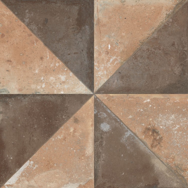 42849_FS_STORIA_DEC_TRIANGLE_06_SZ1.jpg