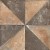 42849_FS_STORIA_DEC_TRIANGLE_07_SZ1.jpg