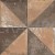42849_FS_STORIA_DEC_TRIANGLE_05_SZ1.jpg