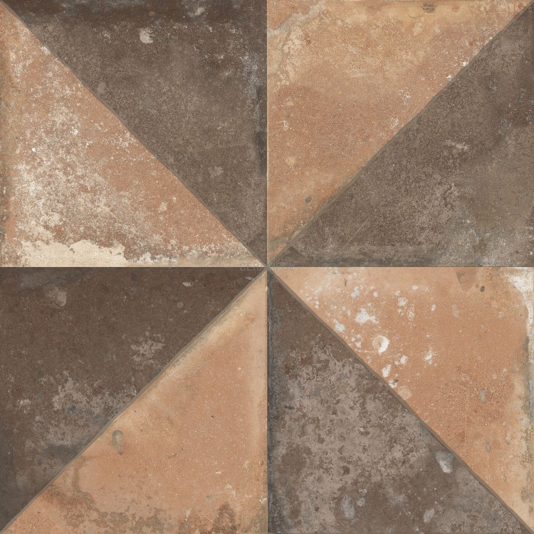 42849_FS_STORIA_DEC_TRIANGLE_05_SZ1.jpg
