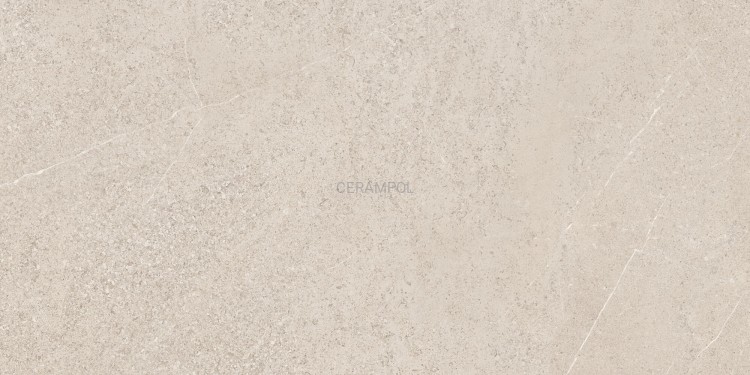40673_PIEMONTE_SAND_NT_60X120_C_R_02_SZ1.jpg