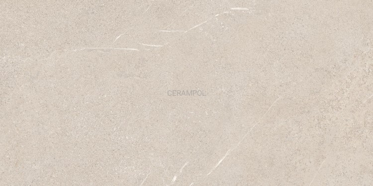 40673_PIEMONTE_SAND_NT_60X120_C_R_03_SZ1.jpg