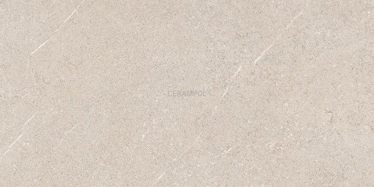 40673_PIEMONTE_SAND_NT_60X120_C_R_01_SZ1.jpg