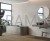 PIEMONTE-SAND-WALL-DEC-SP-60X120_PIEMONTE-SAND-WALL-SP-60X120_BLOOM-KALUA-SP-24X151_AMB_SZ1.jpg