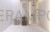 PIEMONTE-CLOUD-SP-100X275-R_PIEMONTE-CLOUD-DECOR-SP-100X275-R_PIEMONTE-CLOUD-SP-100X100-R_AMB_SZ1.jpg