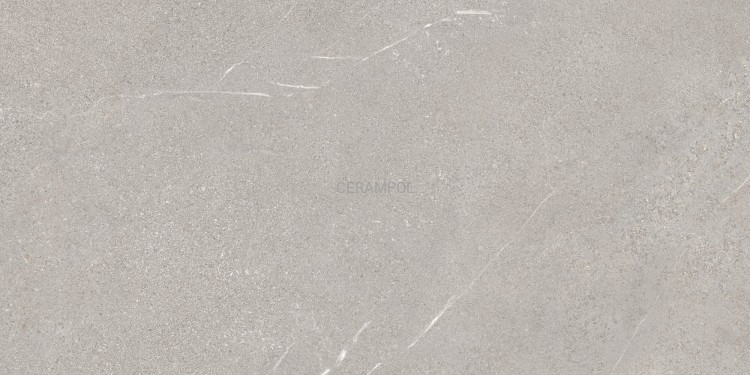 40674_PIEMONTE_TAUPE_NT_60X120_C_R_03_SZ1.jpg