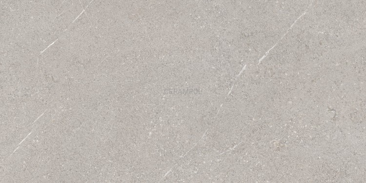 40674_PIEMONTE_TAUPE_NT_60X120_C_R_01_SZ1.jpg