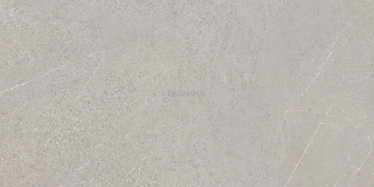 40674_PIEMONTE_TAUPE_NT_60X120_C_R_02_SZ1.jpg