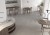 PIEMONTE-TAUPE-NT-60X120-R_PIEMONTE-CLOUD-SP-150X320_AMB_SZ1.jpg