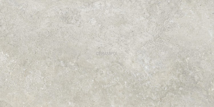 43265_LINEN_DESERT_SP_60X120_C_R_20_SZ1.jpg