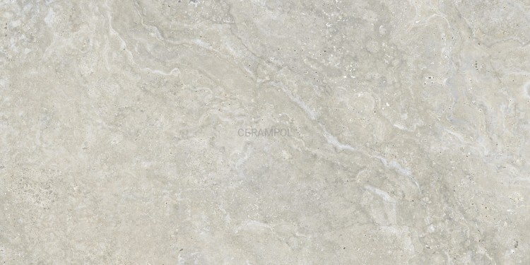 43265_LINEN_DESERT_SP_60X120_C_R_01_SZ1.jpg