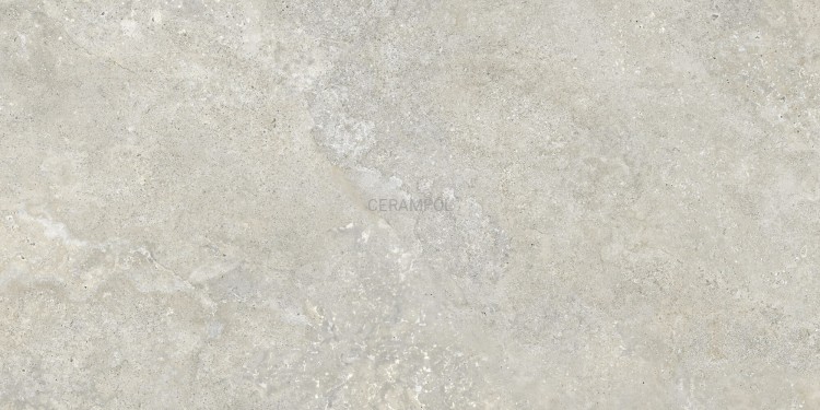 43265_LINEN_DESERT_SP_60X120_C_R_19_SZ1.jpg