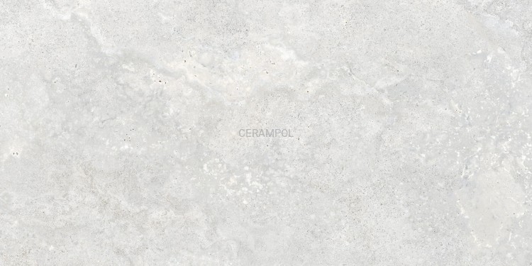 43264_LINEN_CLOUD_SP_60X120_C_R_01_SZ1.jpg
