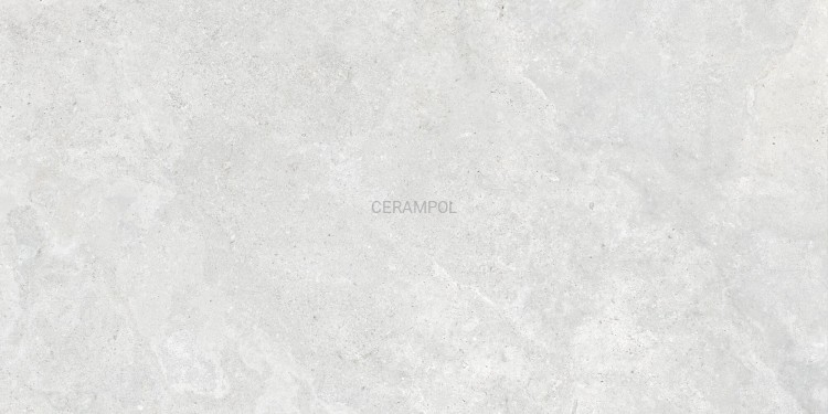 43264_LINEN_CLOUD_SP_60X120_C_R_02_SZ1.jpg