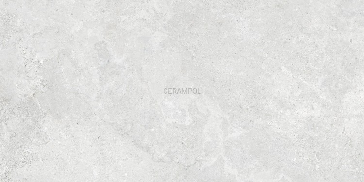 43264_LINEN_CLOUD_SP_60X120_C_R_17_SZ1.jpg