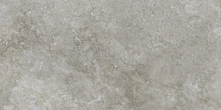 43266_LINEN_MOCHA_SP_60X120_C_R_11_SZ1.jpg