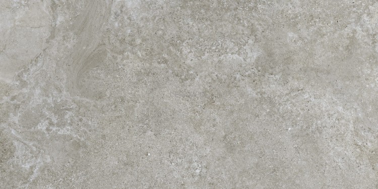 43266_LINEN_MOCHA_SP_60X120_C_R_09_SZ1.jpg