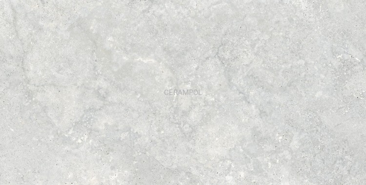 37731_LINEN_CLOUD_AS_60X120_C_R_04_SZ1.jpg