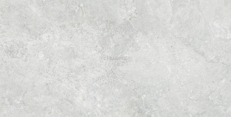37731_LINEN_CLOUD_AS_60X120_C_R_05_SZ1.jpg