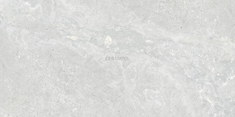 37731_LINEN_CLOUD_AS_60X120_C_R_03_SZ1.jpg
