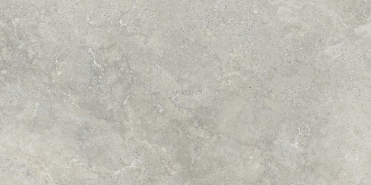 37733_LINEN_DESERT_AS_60X120_C_R_12_SZ1.jpg