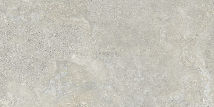 37733_LINEN_DESERT_AS_60X120_C_R_13_SZ1.jpg