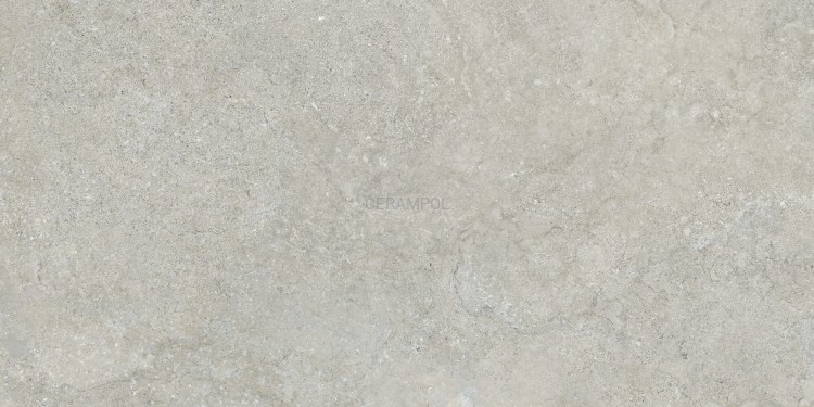 37733_LINEN_DESERT_AS_60X120_C_R_11_SZ1.jpg