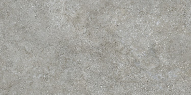 37732_LINEN_MOCHA_AS_60X120_C_R_06_SZ1.jpg
