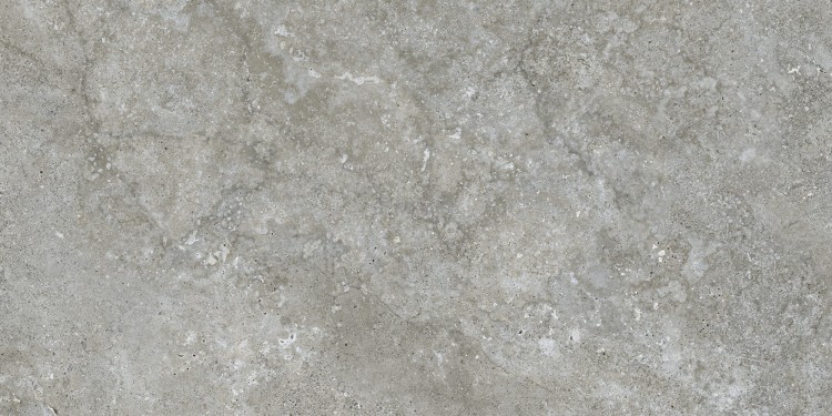 37732_LINEN_MOCHA_AS_60X120_C_R_07_SZ1.jpg