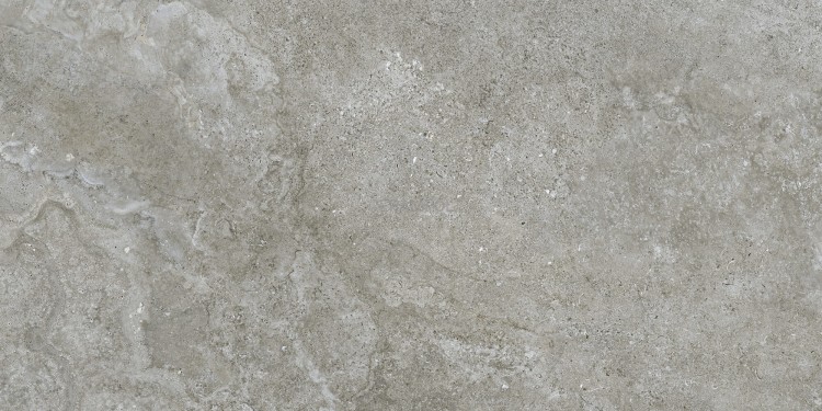 37732_LINEN_MOCHA_AS_60X120_C_R_05_SZ1.jpg