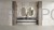LINEN%20CLOUD%20WALL_DECOR_60X120SP_LINEN_CLOUD_SP_120X120_AMB2_SZ1.jpg