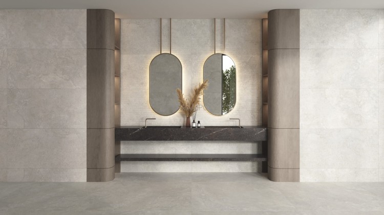 LINEN%20CLOUD%20WALL_DECOR_60X120SP_LINEN_CLOUD_SP_120X120_AMB2_SZ1.jpg