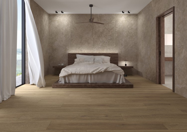 OUD-KALUA-24X151-AS_LINEN-MOCHA-SP-100X275-R_AMB_SZ1.jpg