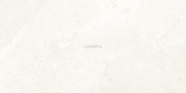 38459chicagocloud60x120sp01_v-oU_SZ1.jpg