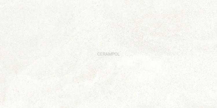 38459chicagocloud60x120sp02_v-rQ_SZ1.jpg