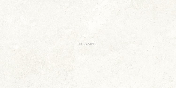 38459chicagocloud60x120sp03_v-dC_SZ1.jpg