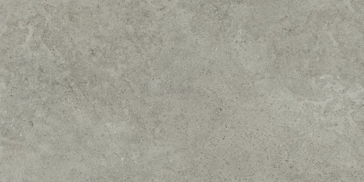 38367chicagomocha60x120sp19_v-RW_SZ1.jpg