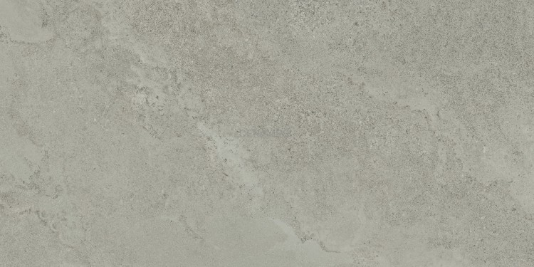 38367chicagomocha60x120sp20_v-hd_SZ1.jpg