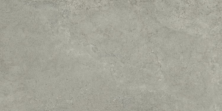 38367chicagomocha60x120sp18_v-Eg_SZ1.jpg