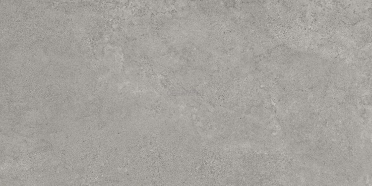 39216_CHICAGO_ROAD_60X120SP_08_SZ1.jpg