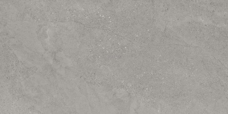 39216_CHICAGO_ROAD_60X120SP_07_SZ1.jpg