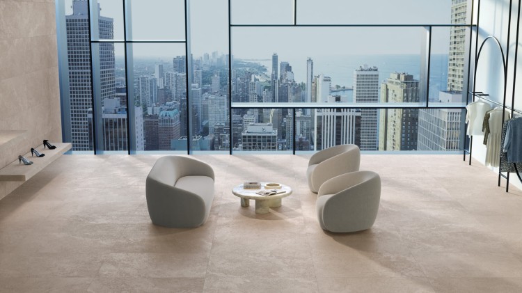CHICAGO-MOCHA-NT-60X120-R_AMB_SZ1.jpg