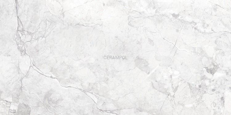 27358_DREAMY_CLOUD_60X120_EP_6_SZ1.jpg